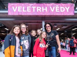 2024-05-30_Veletrh vedy_fullres-004